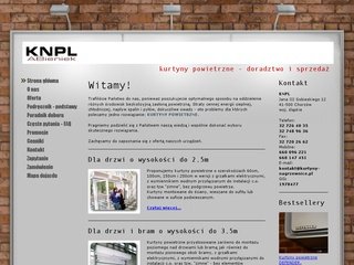 Miniaturka kurtyny-doradztwo.pl