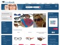Podgląd coolook.pl