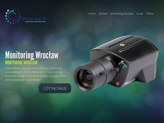 Podgląd betacam.com.pl