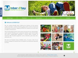 Podgląd inter-play.info