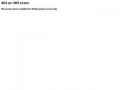 Podgląd potworek.com