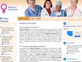 Podgląd badania-prenatalne.info.pl