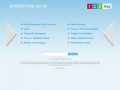 Podgląd polskachata.co.uk