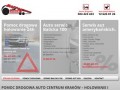 Podgląd pomocdrogowakrakow24.pl