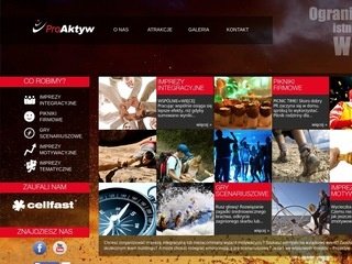 Miniaturka proaktyw.pl
