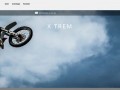 Podgląd x-trem.pl