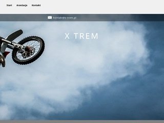 Miniaturka x-trem.pl