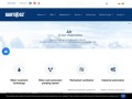 Podgląd bartosz.com.pl