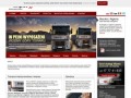 Podgląd https://www.impet.biz