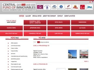 Podgląd cfi24.pl