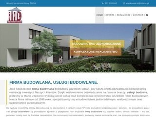 Podgląd zodw.com.pl