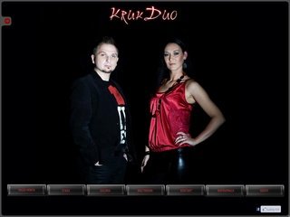 Podgląd krukduo.pl