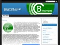 Podgląd bittorrent.info.pl