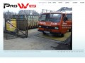 Podgląd proweg.pl