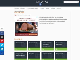 Miniaturka excel.kursoffice.pl