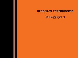 Podgląd jingiel.pl