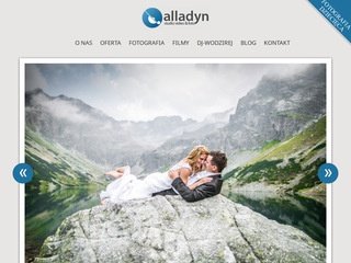 Podgląd videoalladyn.pl