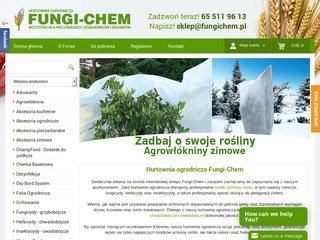 Miniaturka fungichem.pl