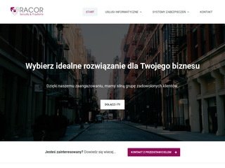 Podgląd om-it.pl