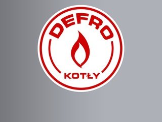 Podgląd defro-online.pl