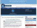 Podgląd e-diagnoza.com