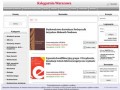 Podgląd ksiegarnia.warszawa.pl