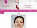 Podgląd proestetica.com.pl