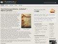 Podgląd wsubiektywie.pl