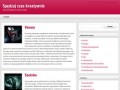 Podgląd a-r-a.pl