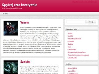 Podgląd a-r-a.pl
