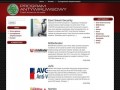 Podgląd program-antywirusowy.com