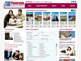 Podgląd pomerania-bn.pl