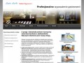 Podgląd am-art.com