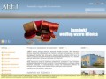 Podgląd abet.com.pl