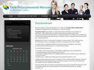 Podgląd mkmak.pl