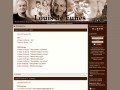 Podgląd funes.ovh.org
