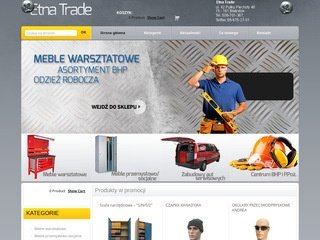 Podgląd etnameblemetalowebhp.pl