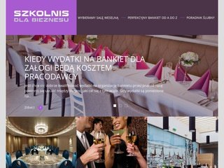 Podgląd szkolnis.pl