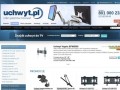 Podgląd uchwyt.pl