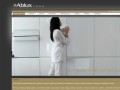 Podgląd ablux.pl