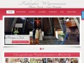 Podgląd fabrykawspomnien.com.pl
