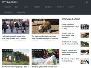 Miniaturka artykul.com.pl