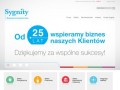 Podgląd sygnity.pl