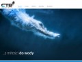 Podgląd baseny-spa.com