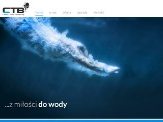 Podgląd baseny-spa.com
