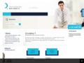 Podgląd isokonsultant.com