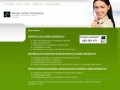 Podgląd korepetycjekatowice.com.pl
