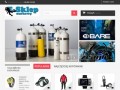 Podgląd bitsystem.com.pl