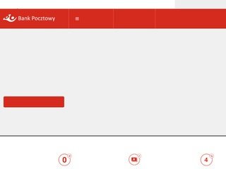 Podgląd pocztowy.pl