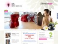 Podgląd instytutperfectbody.pl